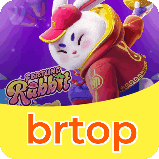 Métodos de pagamento aceitos na brtop