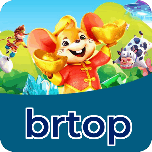 Streaming 4K no cassino ao vivo da brtop