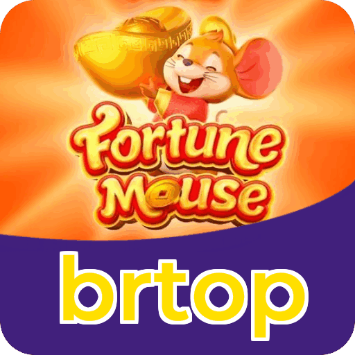 Equipe de suporte ao cliente da brtop