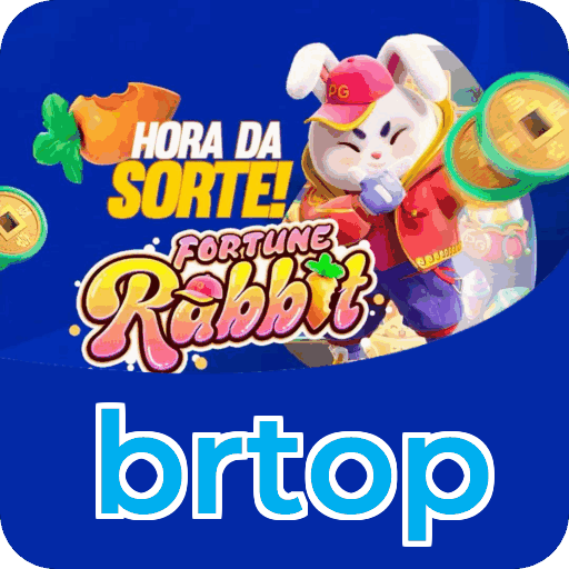 Fortune Tiger - Jogo mais popular do Brasil