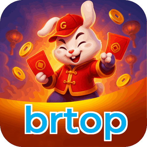 brtop.com - Apostas Seguras e Diversão Online - brtop