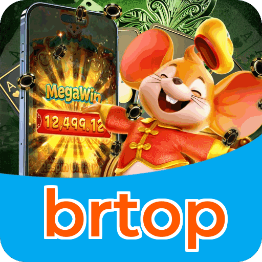 Fortune Dragon - Jogo temático asiático