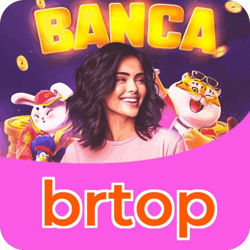 Download Android brtop