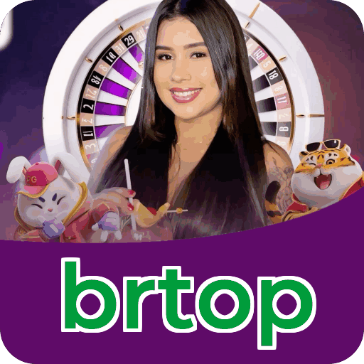 Acessar jogos e bônus no APK