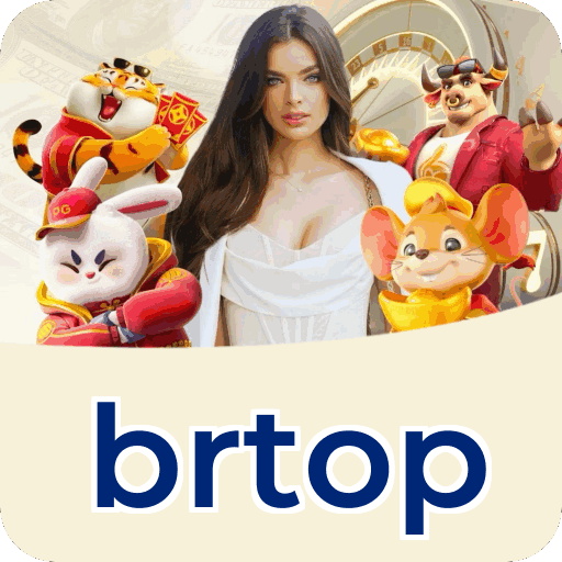 Bacará VIP com squeeze feature