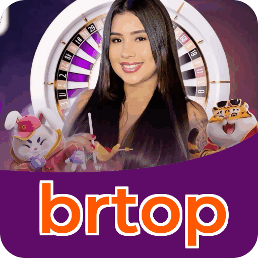 Apostas esportivas ao vivo na brtop