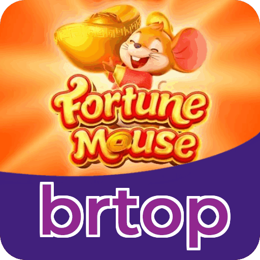Download iOS brtop