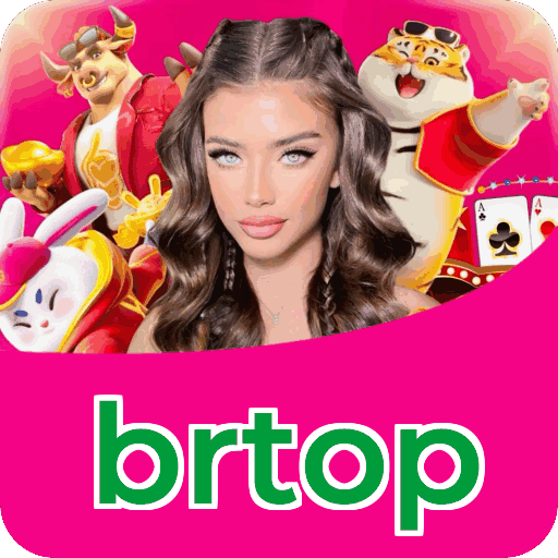 Fortune Rabbit - RTP 96.77%