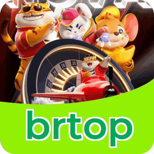 Baixar APK brtop