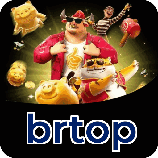 Poker variations - Texas Hold'em e Caribbean Stud