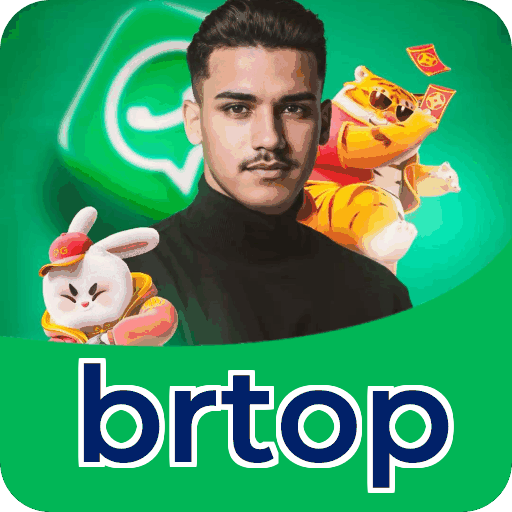 Instalar APK brtop