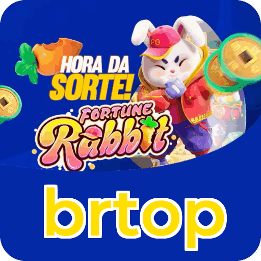 Programa VIP brtop