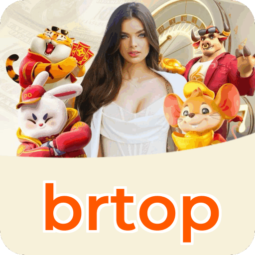 Slots Premium da PG Soft na brtop