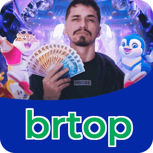 Lottery Clássica na brtop